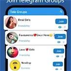 sure bet telegram group link